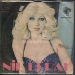 Nil burak sur yala.fm